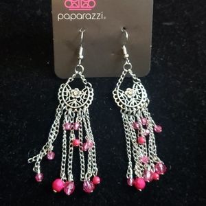 Paparazzi Jewelry: 1year Vintage